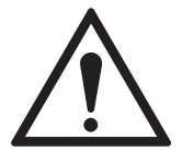 RYOBI R18DDP2 18V Cordless Drill Driver - icon1