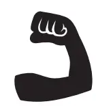 RYOBI R18DDP2 18V Cordless Drill Driver - icon11