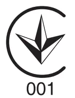 RYOBI R18DDP2 18V Cordless Drill Driver - icon4