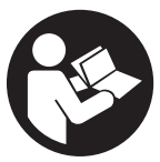 RYOBI R18DDP2 18V Cordless Drill Driver - icon5