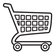 RYOBI R18DDP2 18V Cordless Drill Driver - icon9