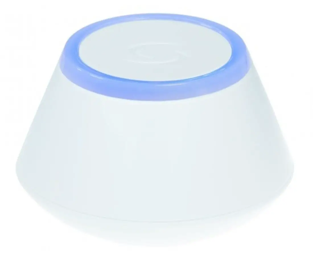 SALUS UGE600 Gateway featured