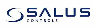 SALUS logo