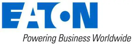 EATON logo