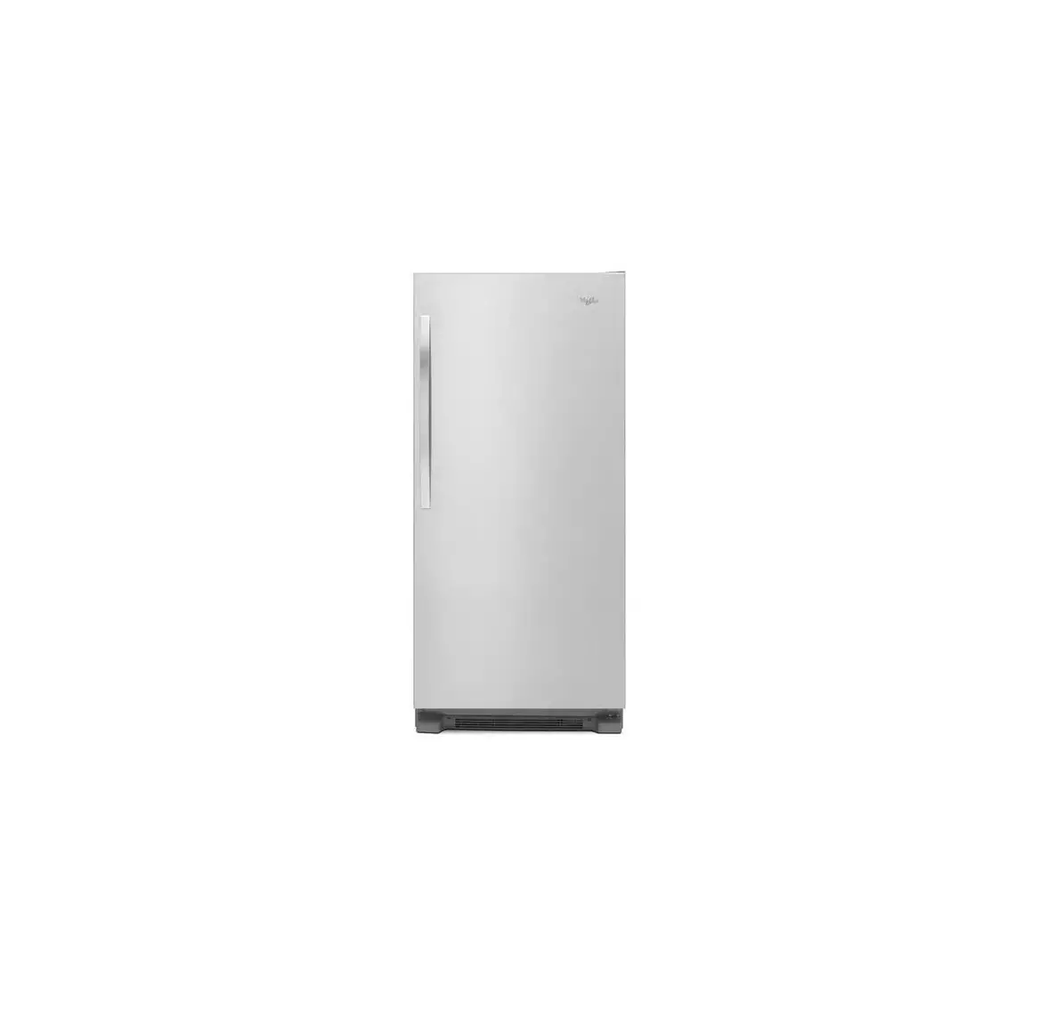 Whirlpool Wsr57r18dm 31-inch Wide Sidekicks Refrigerator User Guide