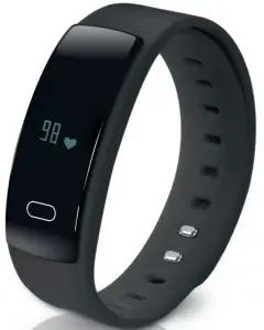 imperii RR FIERRO SmartBand Thinithor