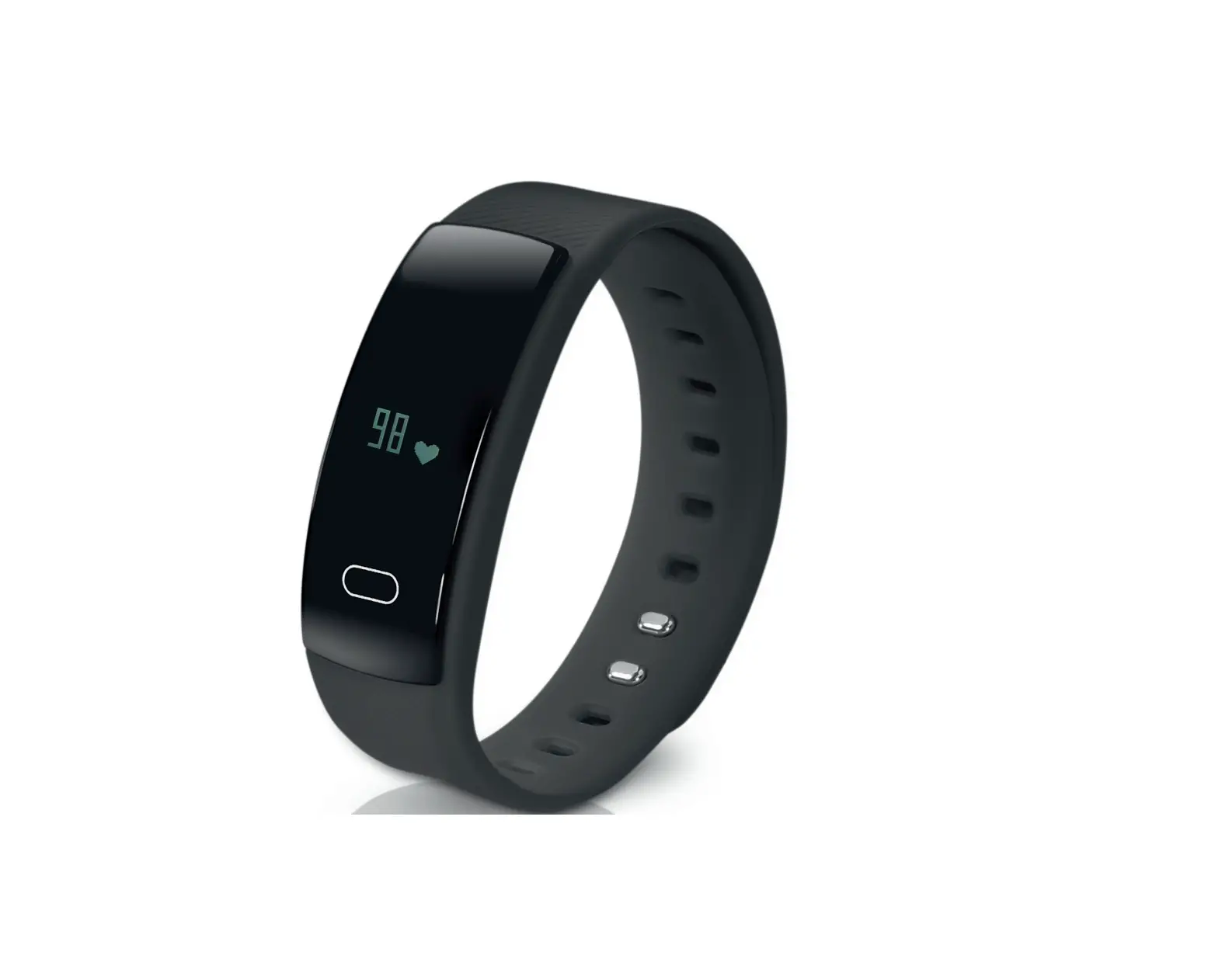 Imperii Rr Fierro Smartband Thinithor Instruction Manual