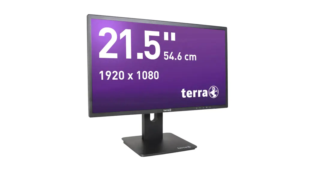 terra 3030021 LED 2256W PV LED Monitor - Featured Image