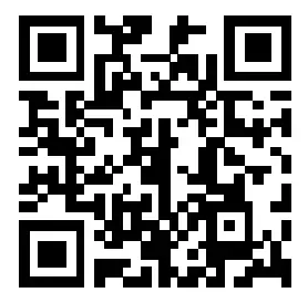 terra 3030021 LED 2256W PV LED Monitor - QR CODE