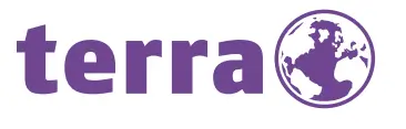 terra LOGO1