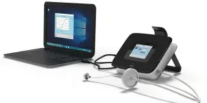 NIOX 002346 05 Vero Nasal Measurement Mode