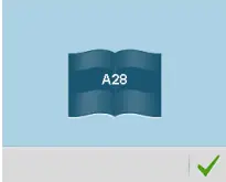NIOX 002346 05 Vero Nasal Measurement Mode - FIGURE 19