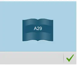 NIOX 002346 05 Vero Nasal Measurement Mode - FIGURE 20