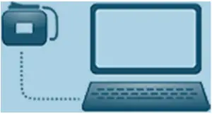 NIOX 002346 05 Vero Nasal Measurement Mode - FIGURE 21