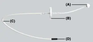 NIOX 002346 05 Vero Nasal Measurement Mode - FIGURE 7