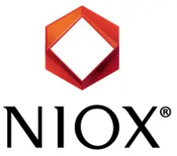 NIOX 002346 05 Vero Nasal Measurement Mode - LOGO