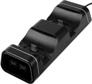 PHILEX CC700 Gaming Controller Dual Charging Station