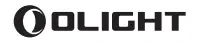 OLIGHT Logo