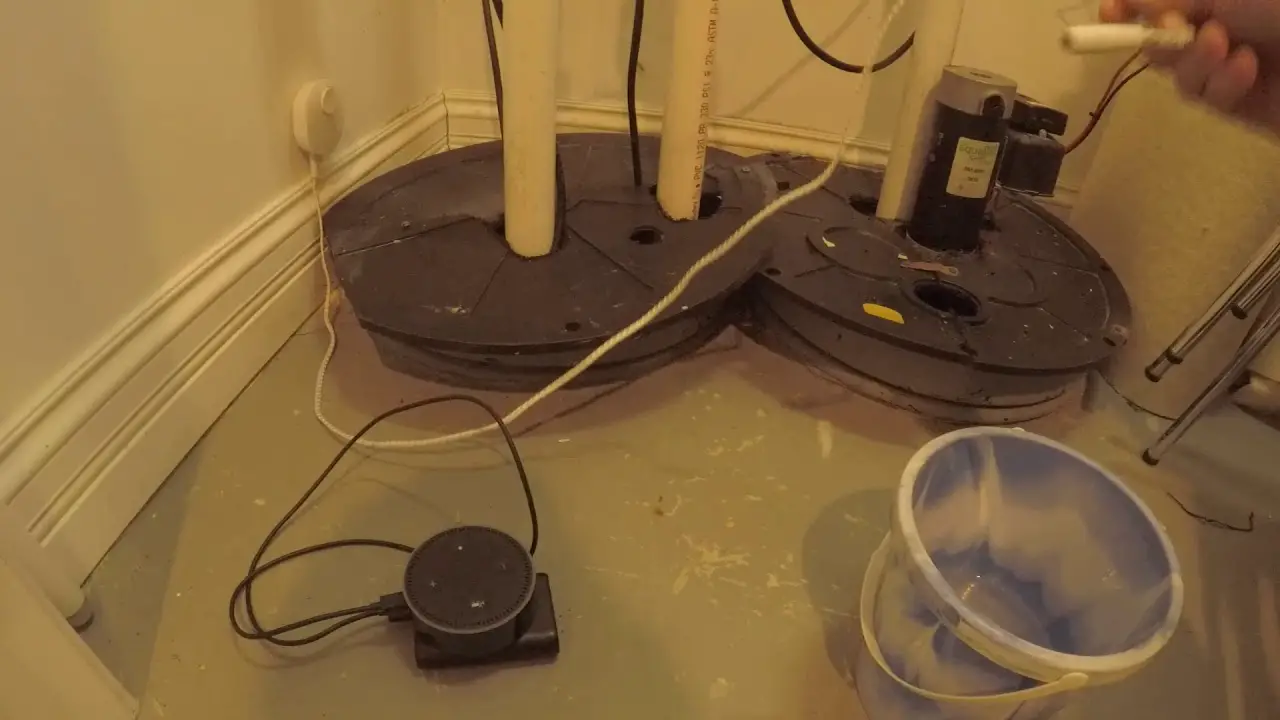 Homeseer Hs-fs100+ Z-wave Flex Sensor User Guide