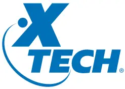 XTECT logo