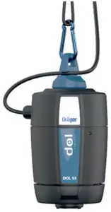 dol-SENSORS-604270-53-Ammonia-sensor