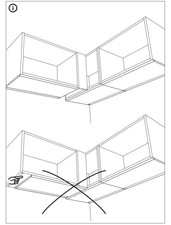 IKEA Figure 10