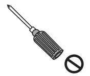 Xiao Bai Ma Model Toys Fanctory SU35J 11 3 Channel Airplane Toy - Safety notes 3