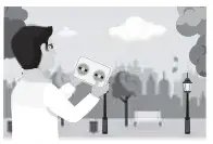 Xiao Bai Ma Model Toys Fanctory SU35J 11 3 Channel Airplane Toy - Safety notes 7