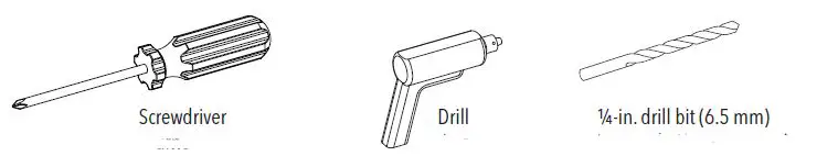 artika OME64B-HD2D Essence 5 Pendant LED Light Fixture fig13