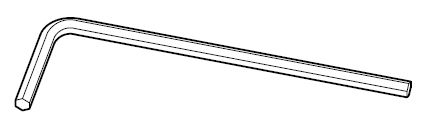 artika OME64B-HD2D Essence 5 Pendant LED Light Fixture fig5