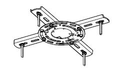 artika OME64B-HD2D Essence 5 Pendant LED Light Fixture fig7