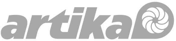 artika-logo