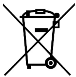 Disposal-Icon