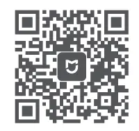 Download Mi Home App