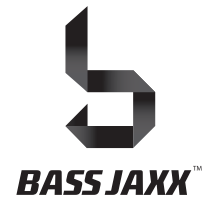 BASS -logo