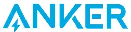 ANKER logo