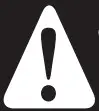 Warning Icon