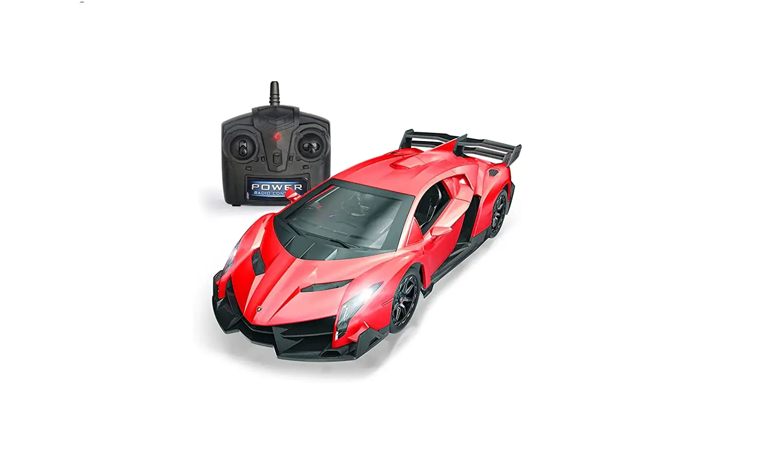 Huang Qi Toys 1007 Remote Control Car Instructions Huang Qi Toys 1007 Remote Control Car Instructions