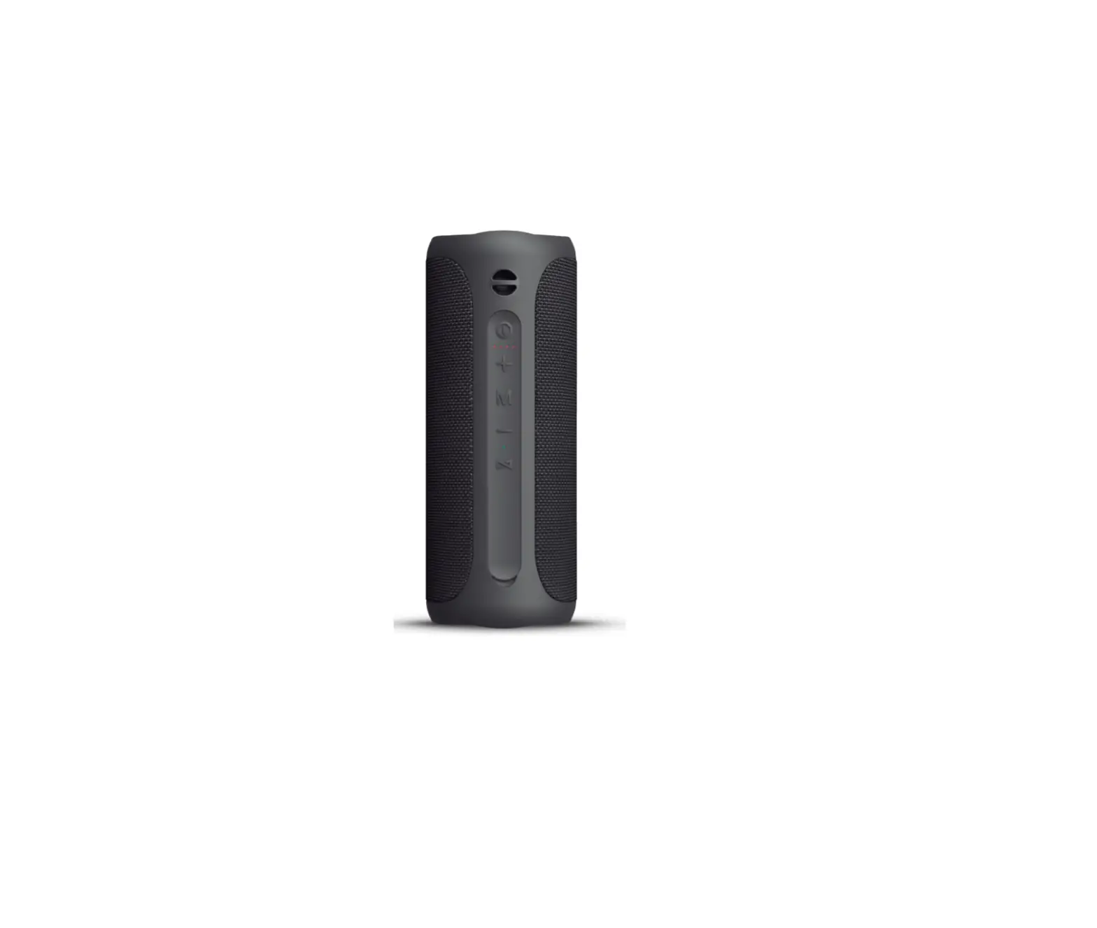 Vieta Pro Vm-bs46 Goody 2 Speaker User Manual Vieta Pro Vm-bs46 Goody 2 Speaker User Manual