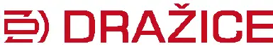 DRAZICE LOGO