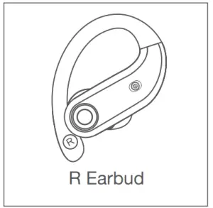 Earbud