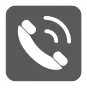 Call icon