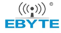 ebyte logo