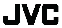 JVC