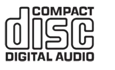 JVC RC-E451B Portable CD Player 7