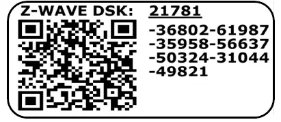 Minoston MP22W Outdoor Smart Plug WiFi Outlet Heavy Duty Plug-in Outlet 3