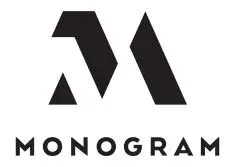MONOGRAM Logo