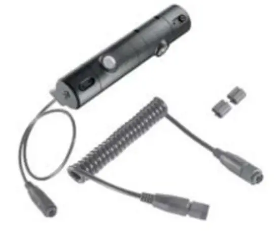 DOMETIC CAM200 Rear View Video Camera