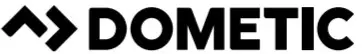 DOMETIC CAM200 Rear View Video Camera - logo
