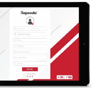 Rapsodo-HITTING-2.0-Monitor-1
